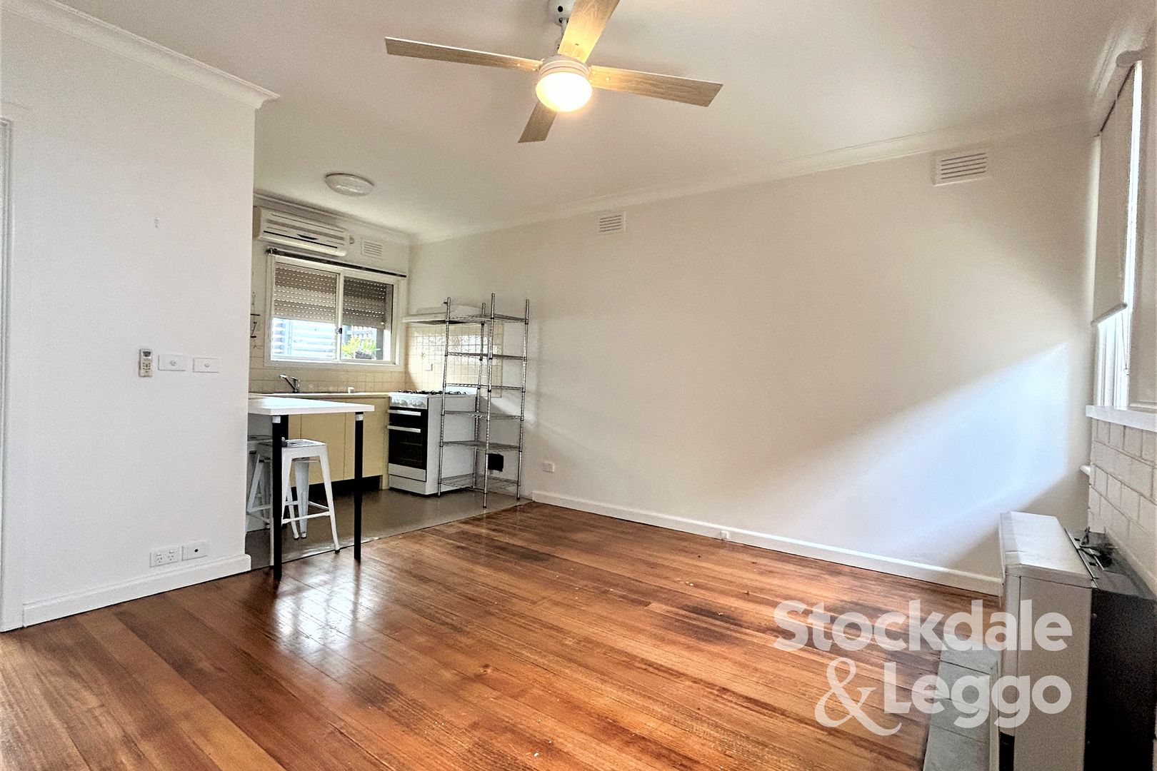 4/860 Point Nepean Road, Rosebud VIC 3939 Apartment For Rent Domain