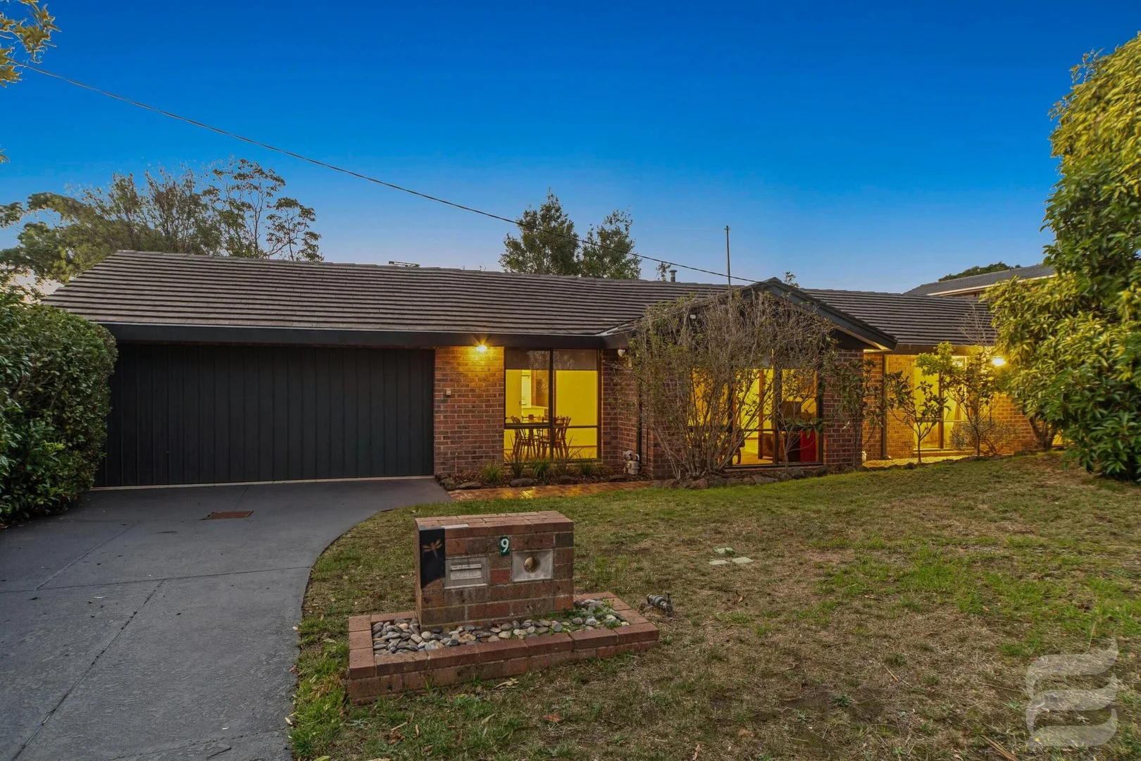 9 Acunha Street, Mount Eliza VIC 3930