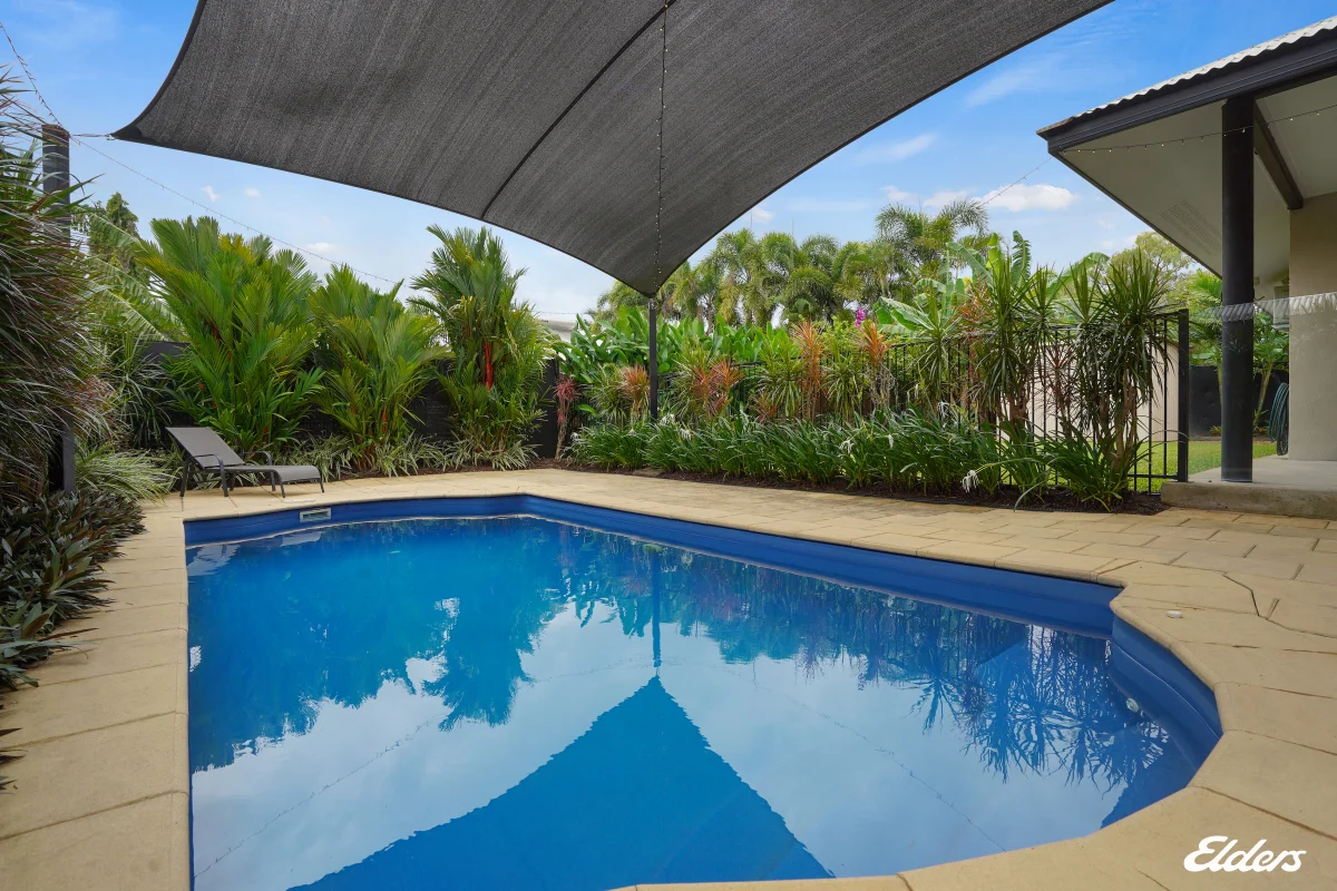 Additional image 21 of 9 Kenbi Place, Rosebery NT 0832