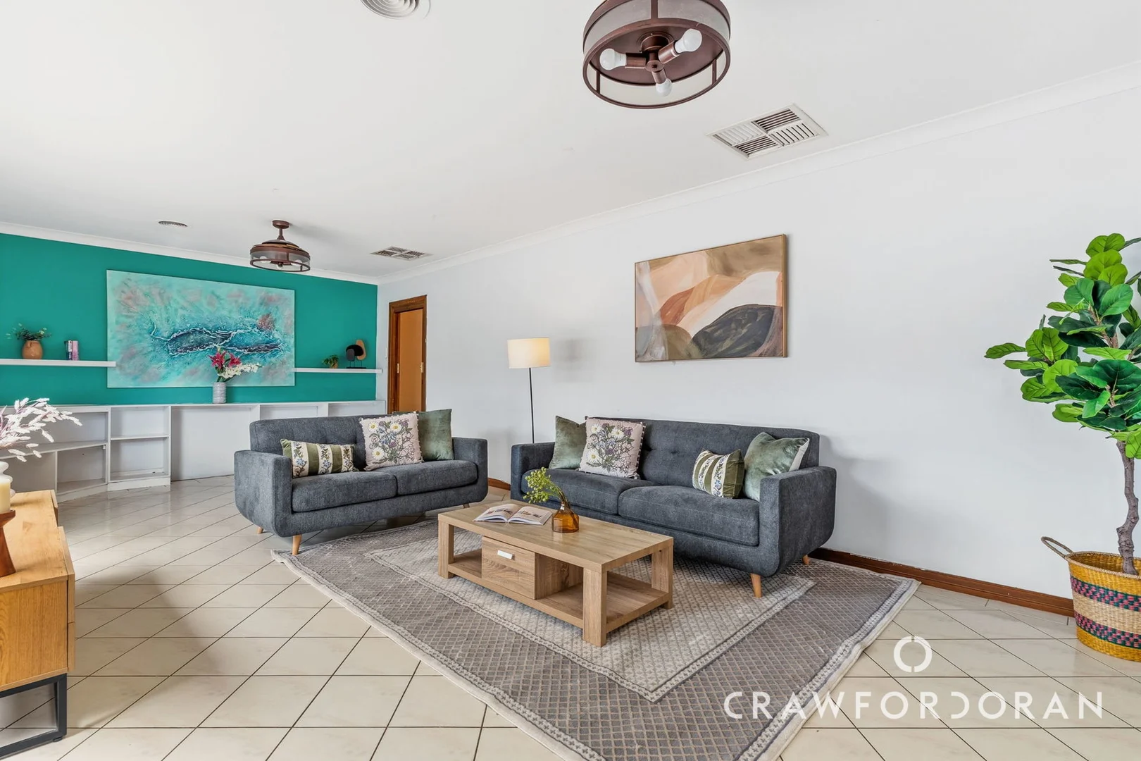 Additional image 6 of 5-7 Tolley Close, Paralowie SA 5108