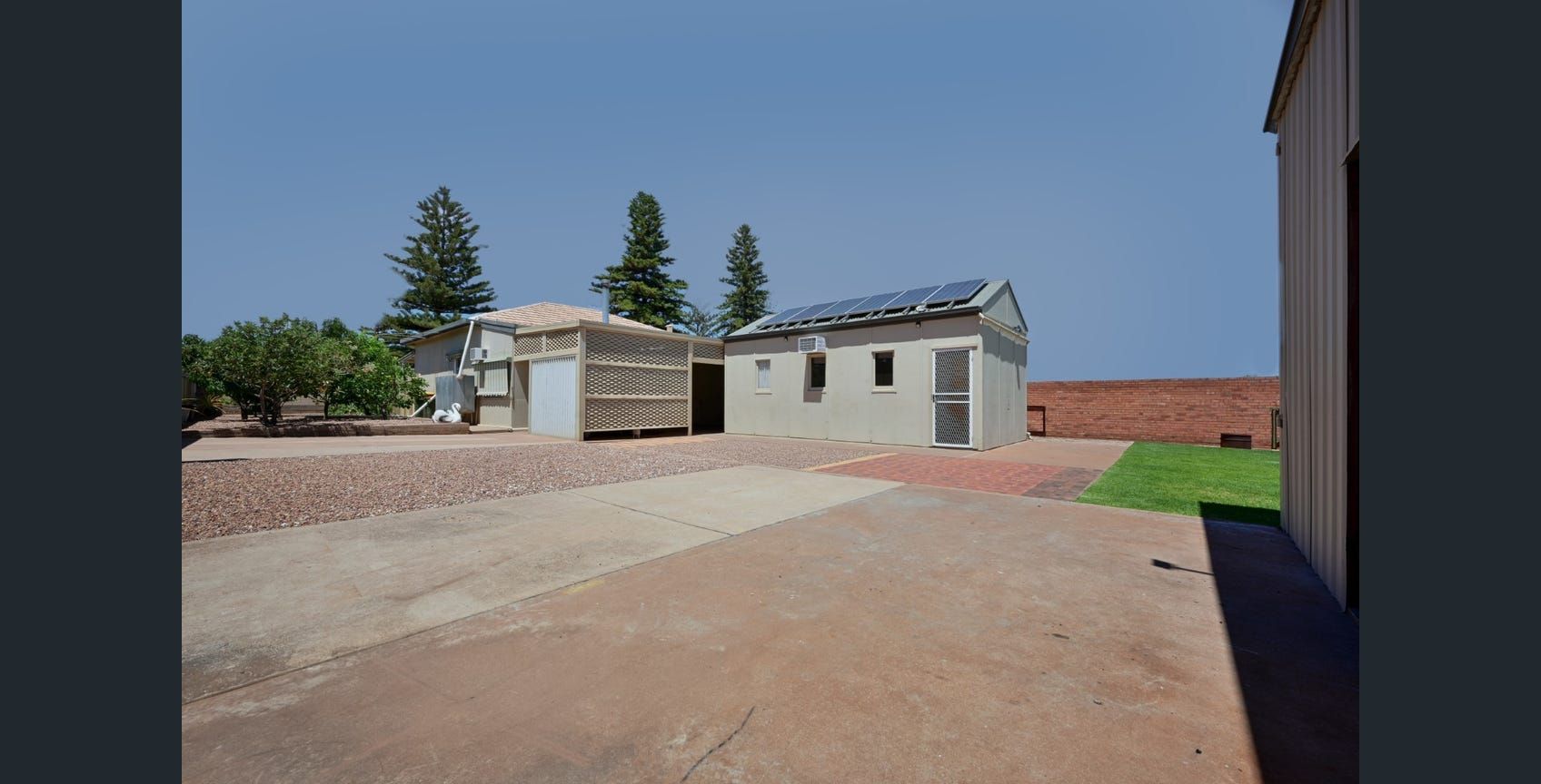 1 Jeffries Street, Whyalla Playford SA 5600, Image 2