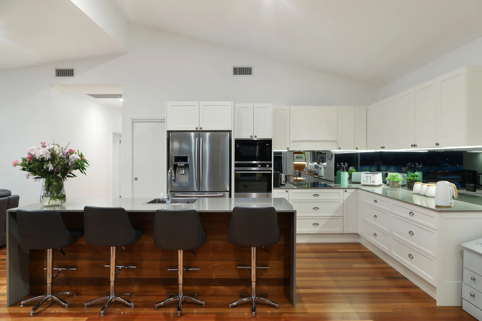 Additional image 5 of 40 Malinya Road, Davistown NSW 2251