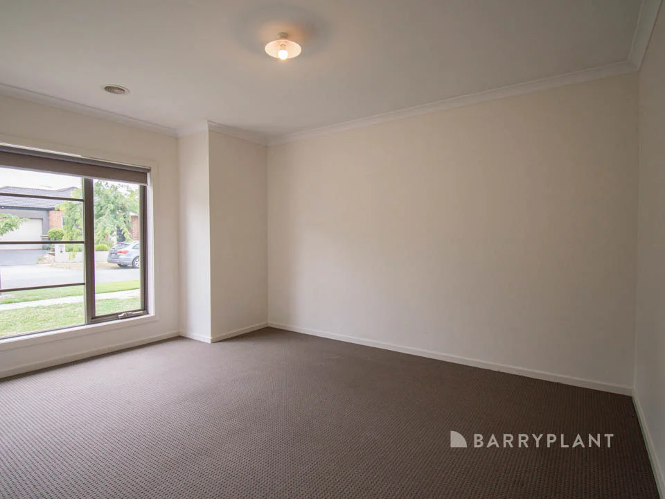 Additional image 8 of 3 Saul Avenue, Berwick VIC 3806