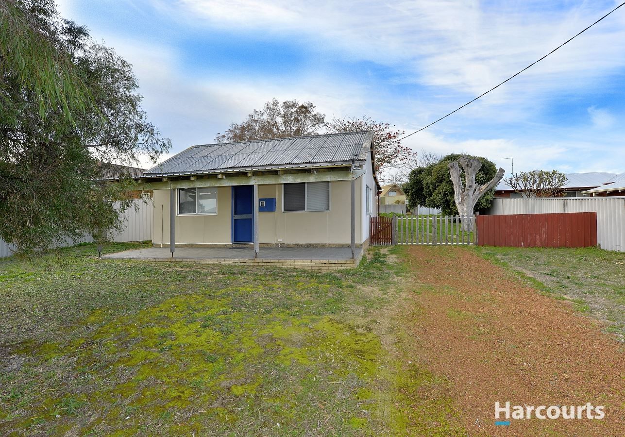 3 Galatea Road, Falcon WA 6210, Image 2