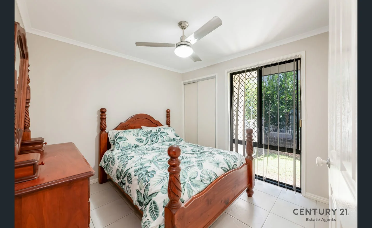 Additional image 11 of 9 Lorikeet Avenue, Woodgate QLD 4660