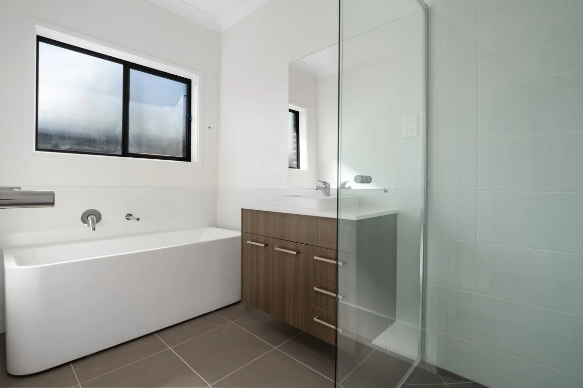 Additional image 7 of 2/4 Luxor Street, Chisholm NSW 2322