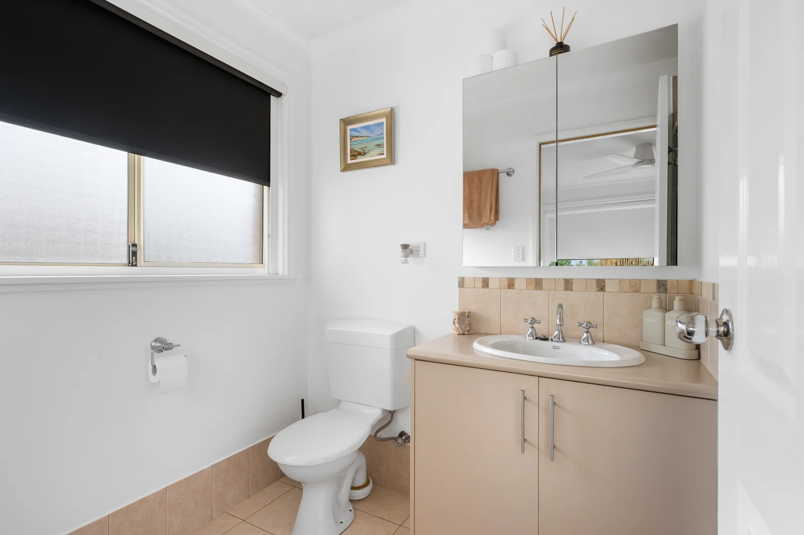 Additional image 11 of 14 Butterfly Street, Piccadilly WA 6430