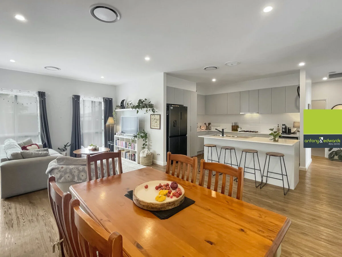 Additional image 8 of 2 Aston Martin Drive, Goulburn NSW 2580