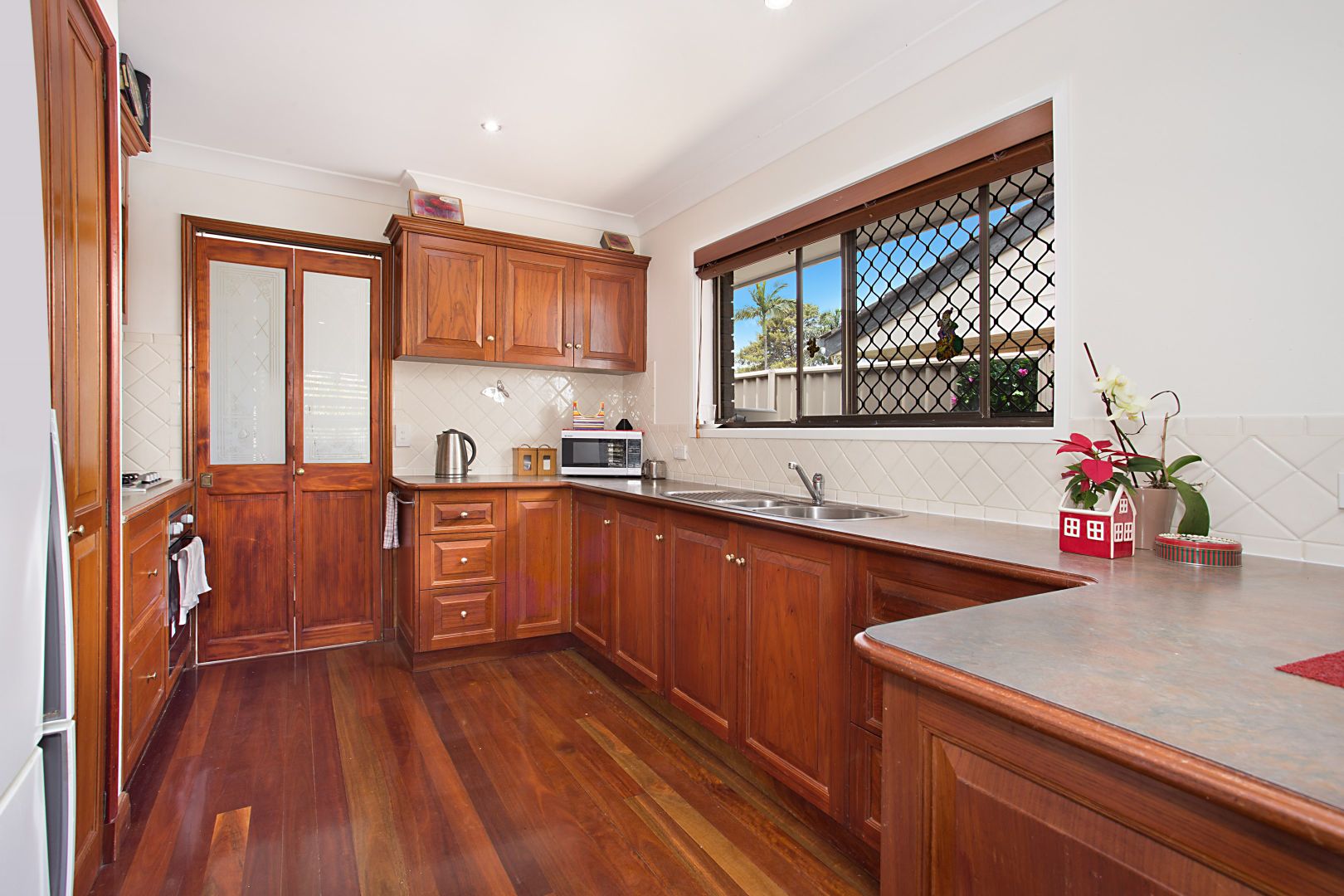 81 Jacaranda Avenue, Tweed Heads West NSW 2485, Image 1