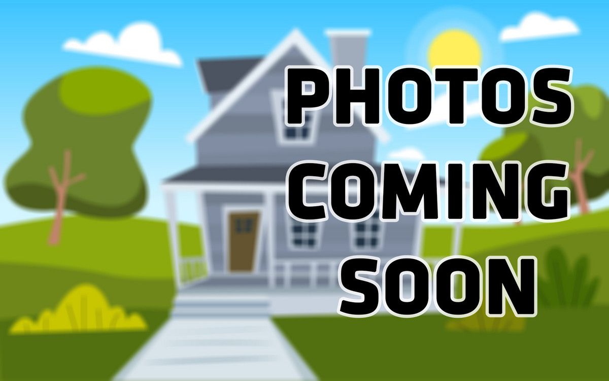 3 bedrooms House in  TOODYAY WA, 6566