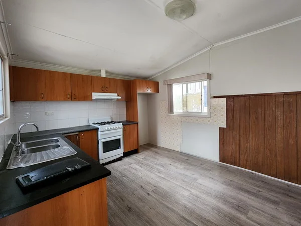 Additional image 3 of 20 Edgar Street, Auburn NSW 2144