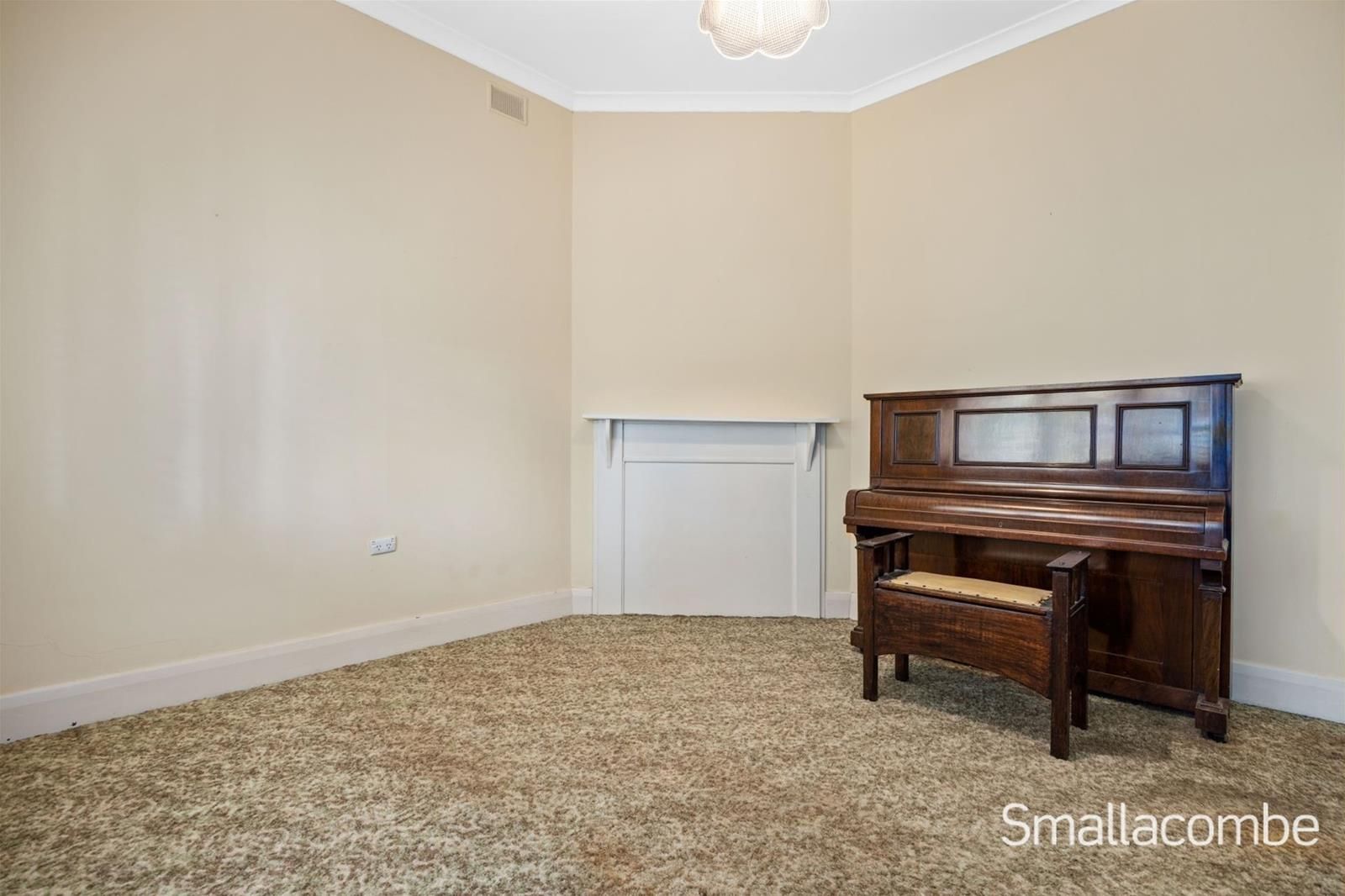 67 Richmond Avenue, Colonel Light Gardens SA 5041, Image 2