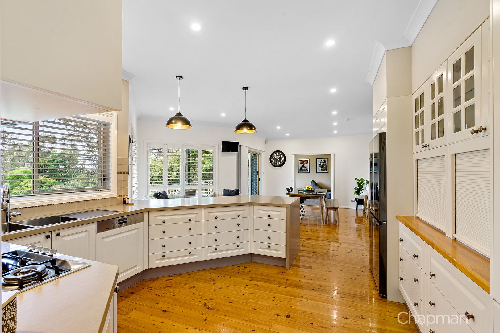 139 Grose Road, Faulconbridge NSW 2776, Image 1