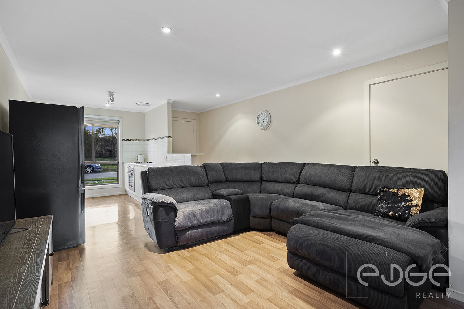 4D Harnham Road, Salisbury North SA 5108, Image 2