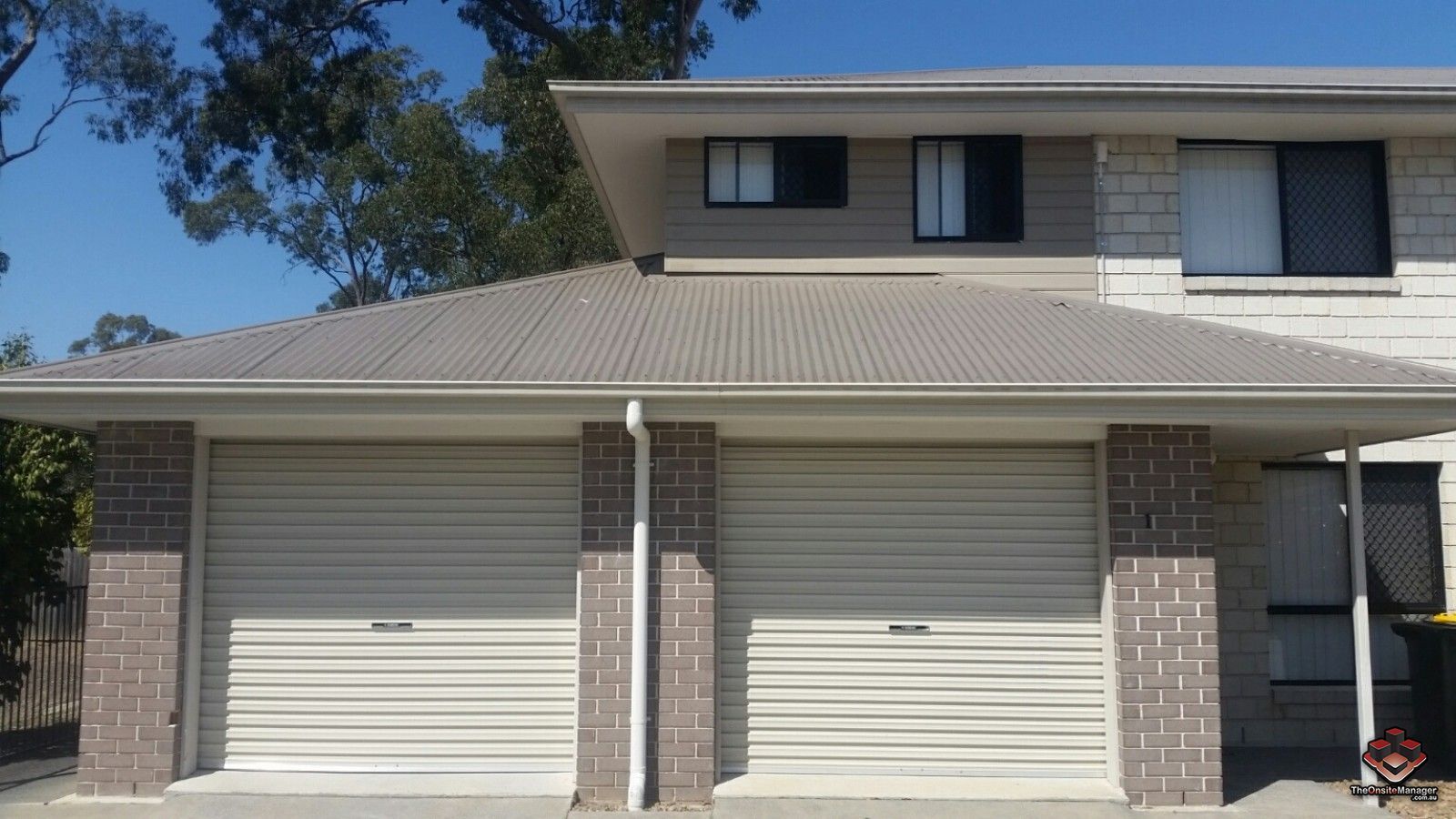 3 bedrooms Townhouse in ID:21071655/56 Sophie Place DOOLANDELLA QLD, 4077
