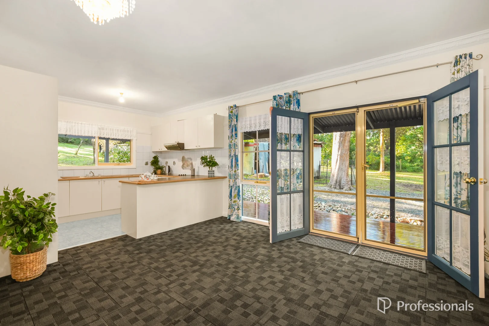 Additional image 9 of 4 Fisherman Drive, Reefton VIC 3799