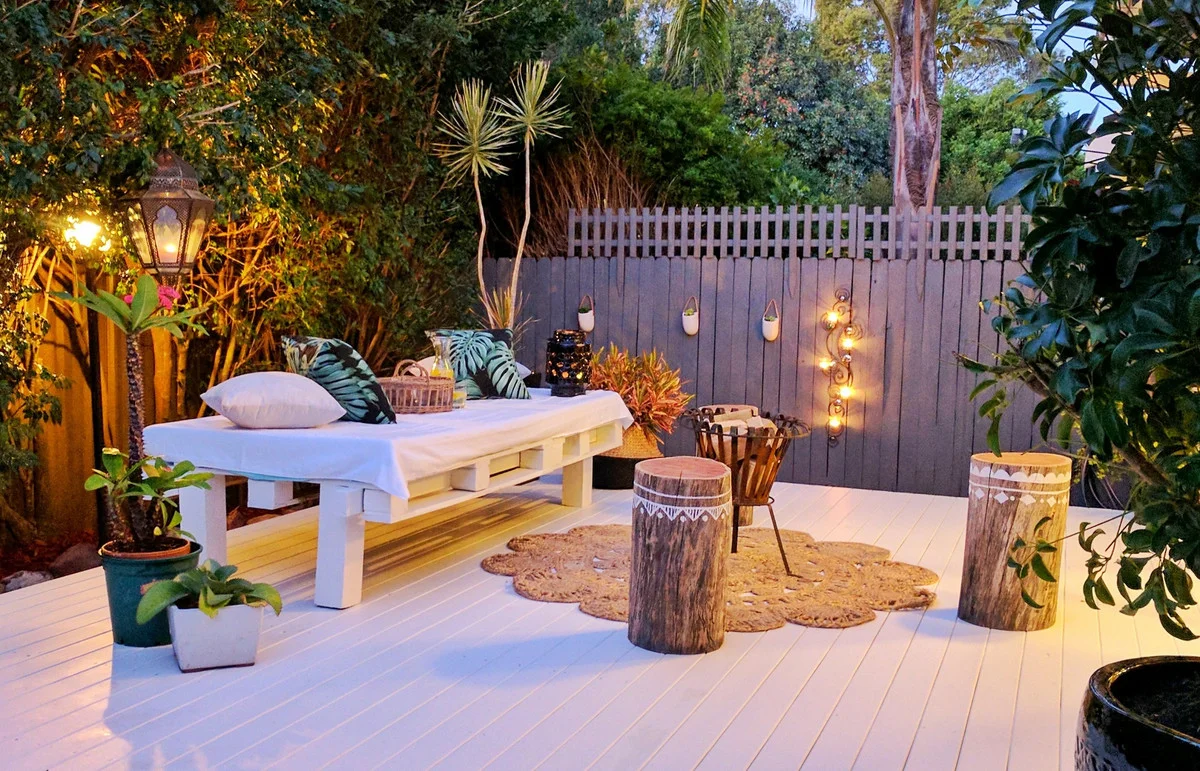 Additional image 9 of 14/25 Frederick Street, East Gosford NSW 2250