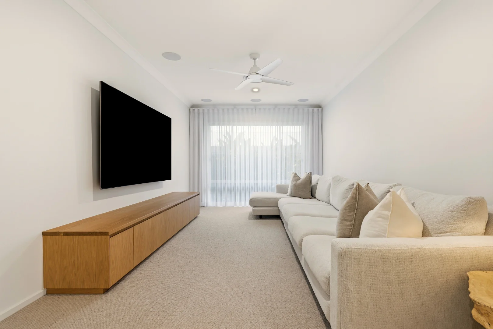 Additional image 14 of 25 Rosella Terrace, Peregian Springs QLD 4573