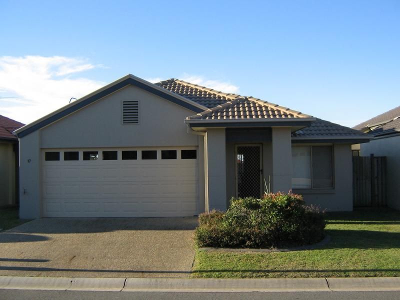 71/15 College Street, North Lakes Property History & Address Research