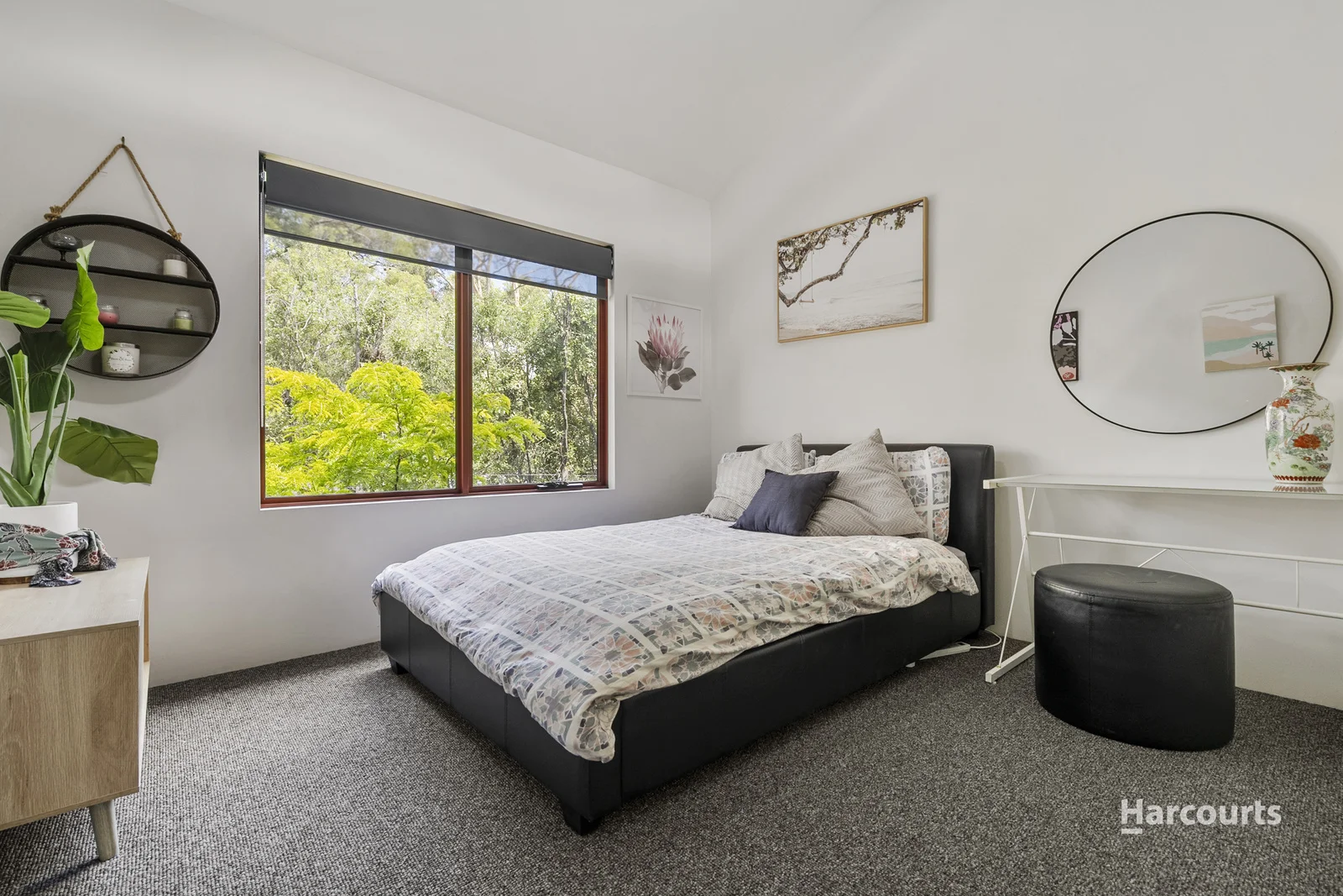 Additional image 6 of 2/60 Pindos Drive, Tranmere TAS 7018