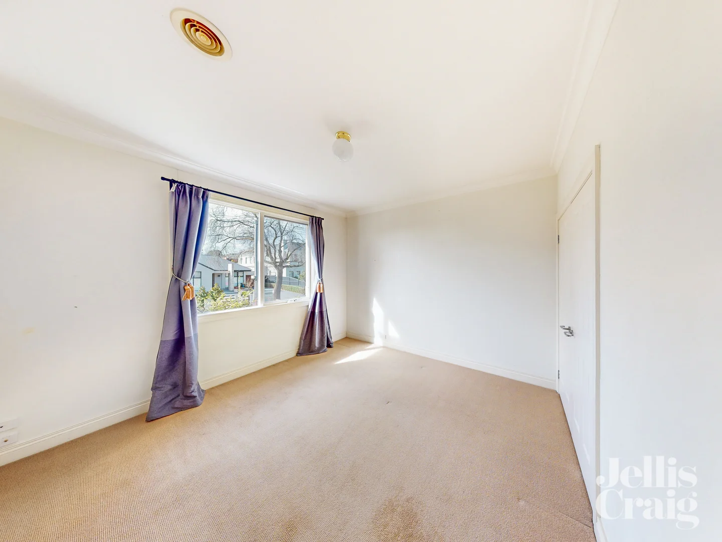 Additional image 7 of 52 Yongala Street, Balwyn VIC 3103