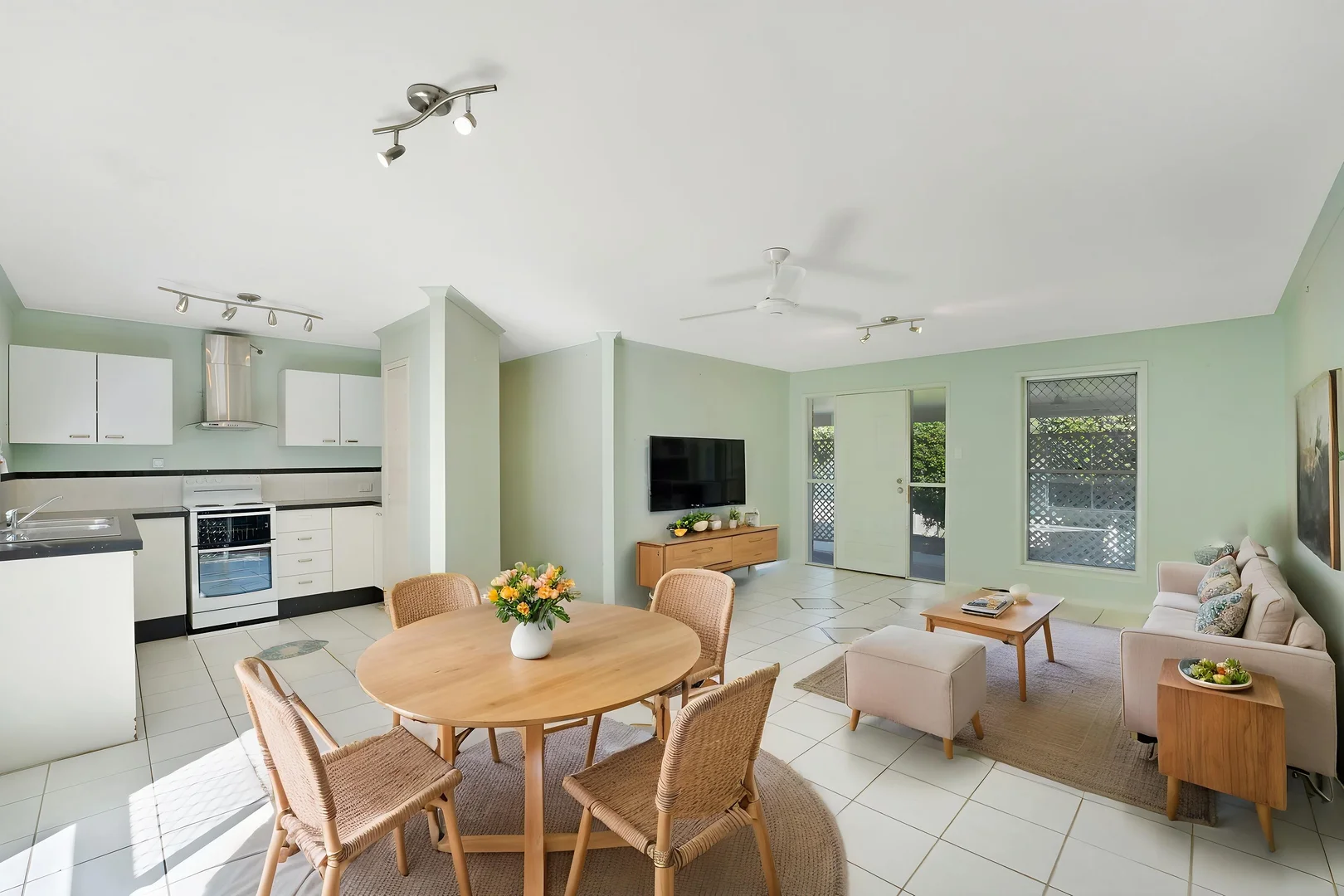 Sold 24 Obrien Road, Burpengary QLD 4505 on 23 Apr 2026 - 2020786529 ...