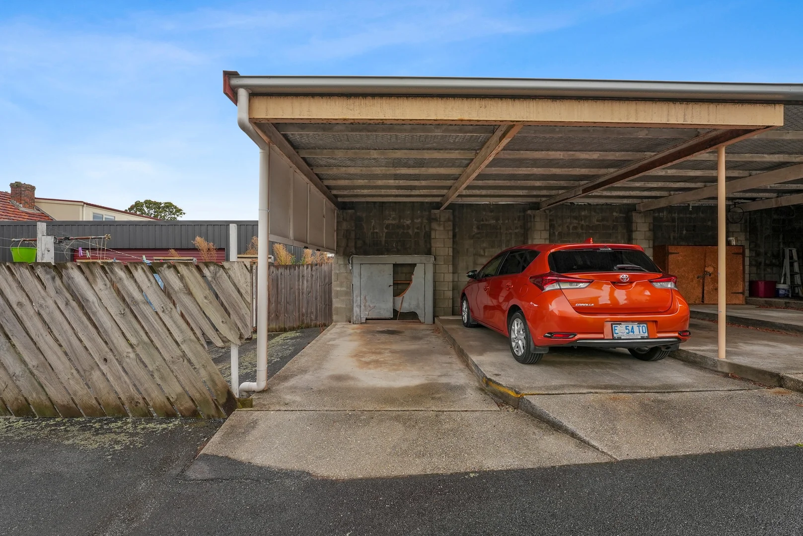 Additional image 21 of 1/15-17 Hilton Place, Norwood TAS 7250