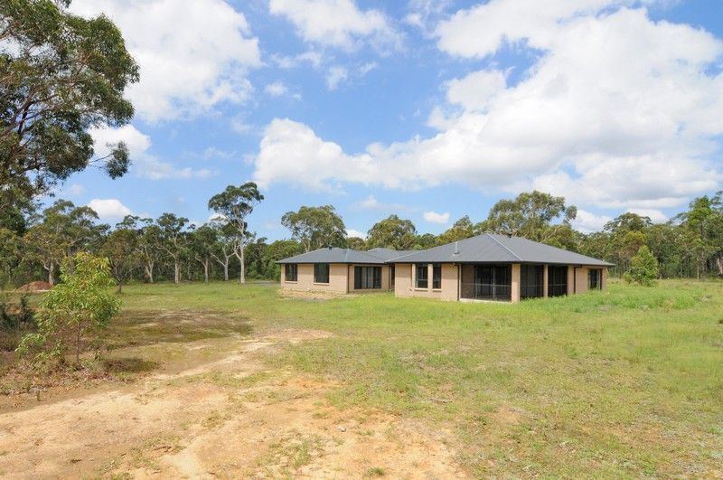 257c Gannet Road, Nowra Hill NSW 2540, Image 0