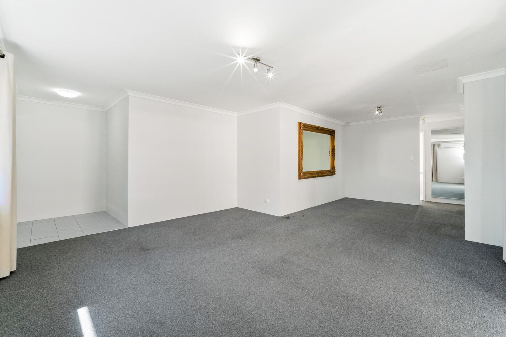 14/132 Clayton Street, Bellevue WA 6056, Image 2