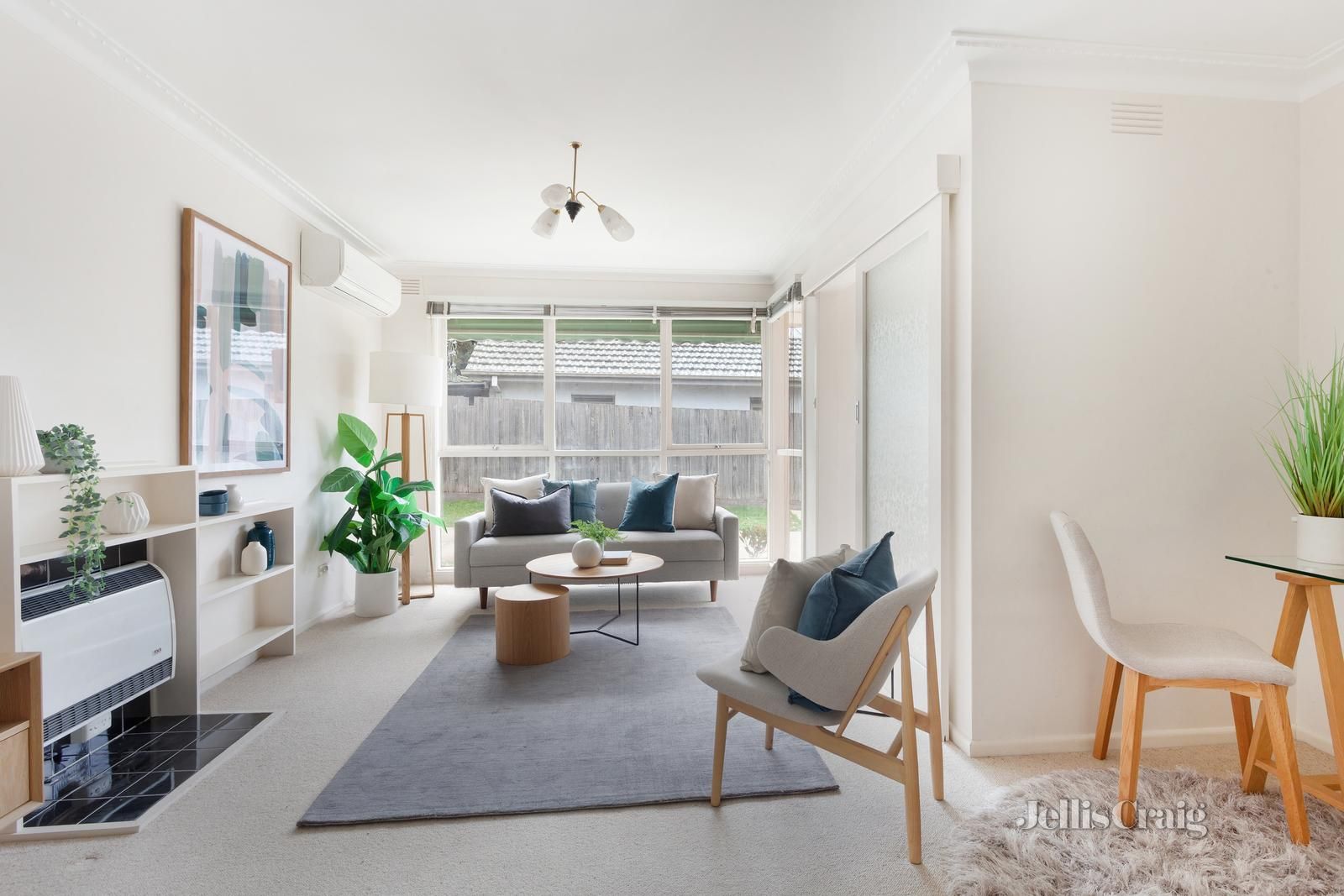 3/71 Rochester Road, Balwyn VIC 3103, Image 1