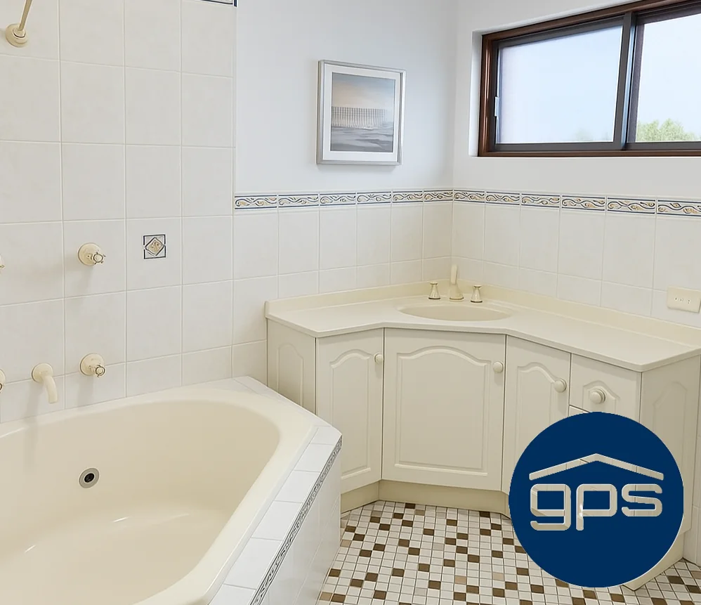 Additional image 4 of 21 Derwent Road, Bringelly NSW 2556