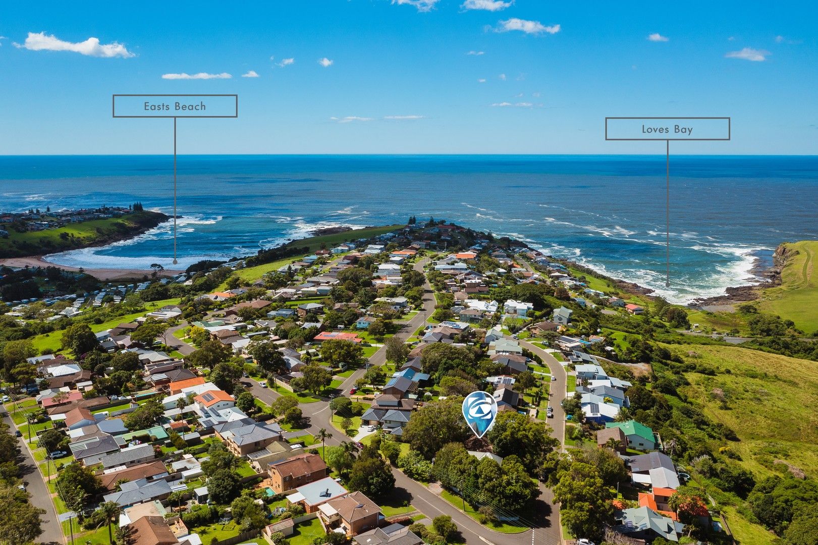 3 Anembo Crescent, Kiama Heights NSW 2533, Image 0