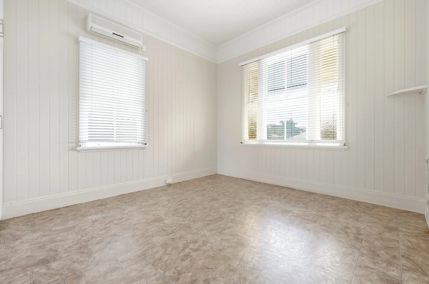 Additional image 8 of 247 Harcourt Street, New Farm QLD 4005