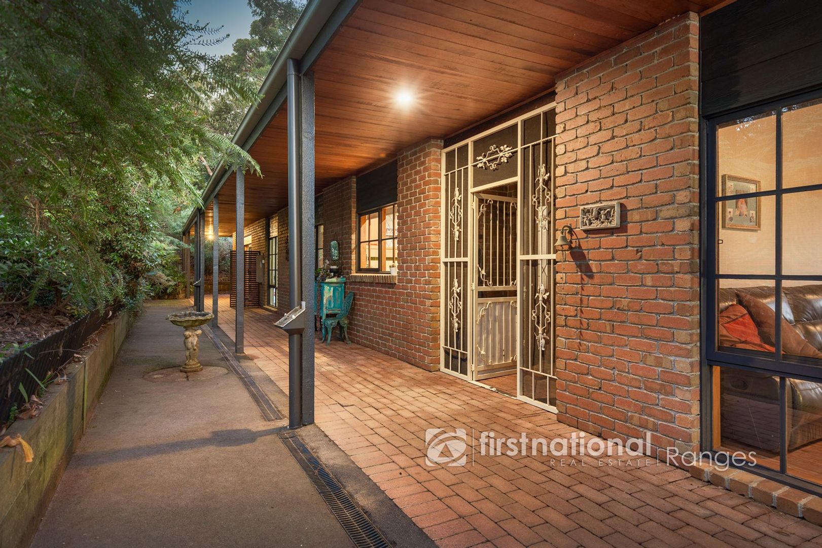 11 Majestic Drive, Emerald VIC 3782, Image 1