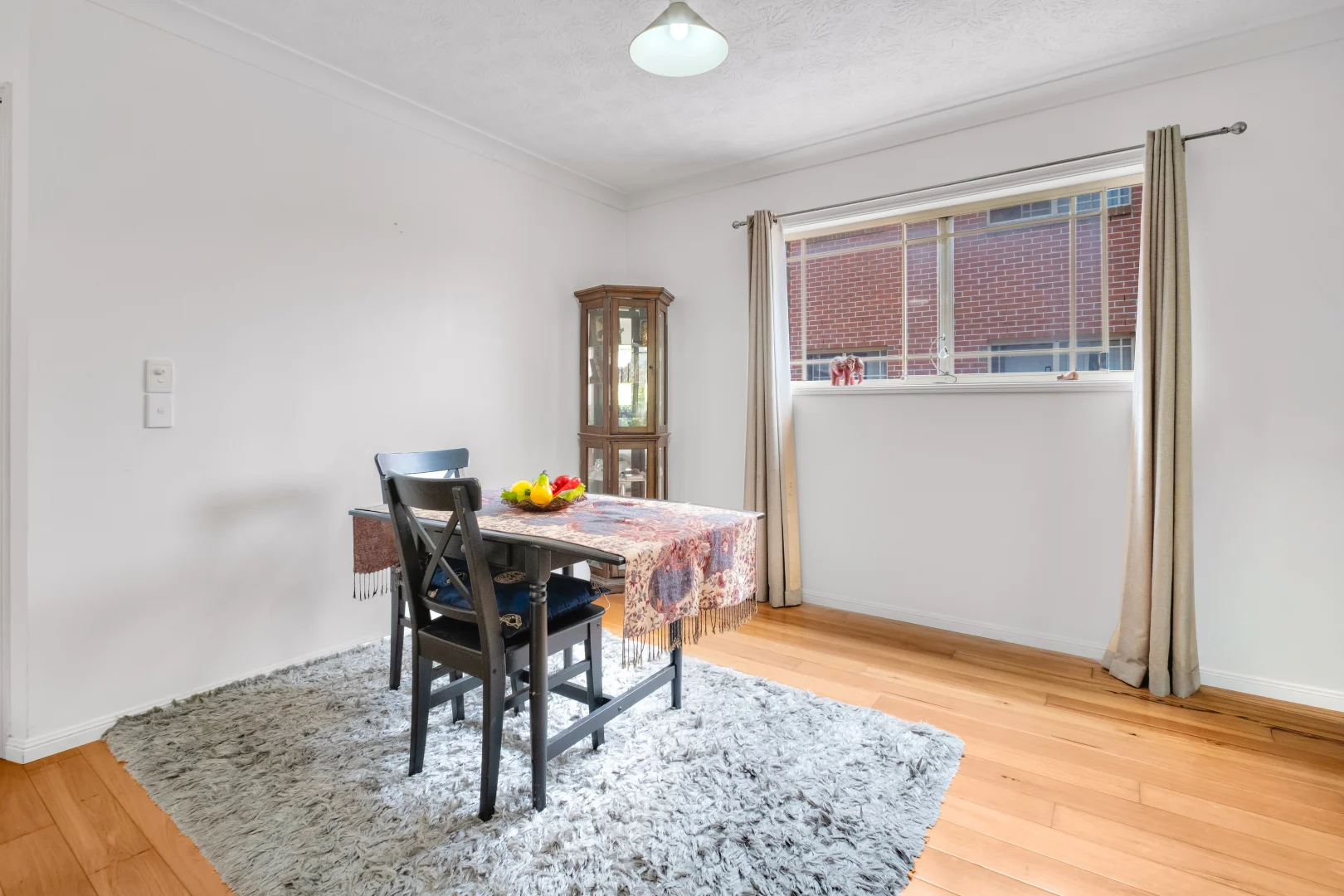 Additional image 4 of 14/47-57 Pohlman Street, Southport QLD 4215