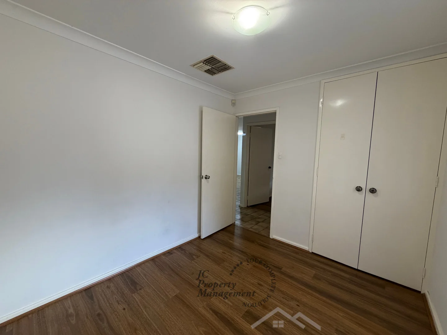 Additional image 17 of 7 Sunbird Court, Willetton WA 6155