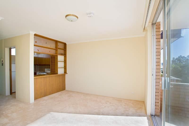 658/58 Cook Road, Centennial Park NSW 2021, Image 0