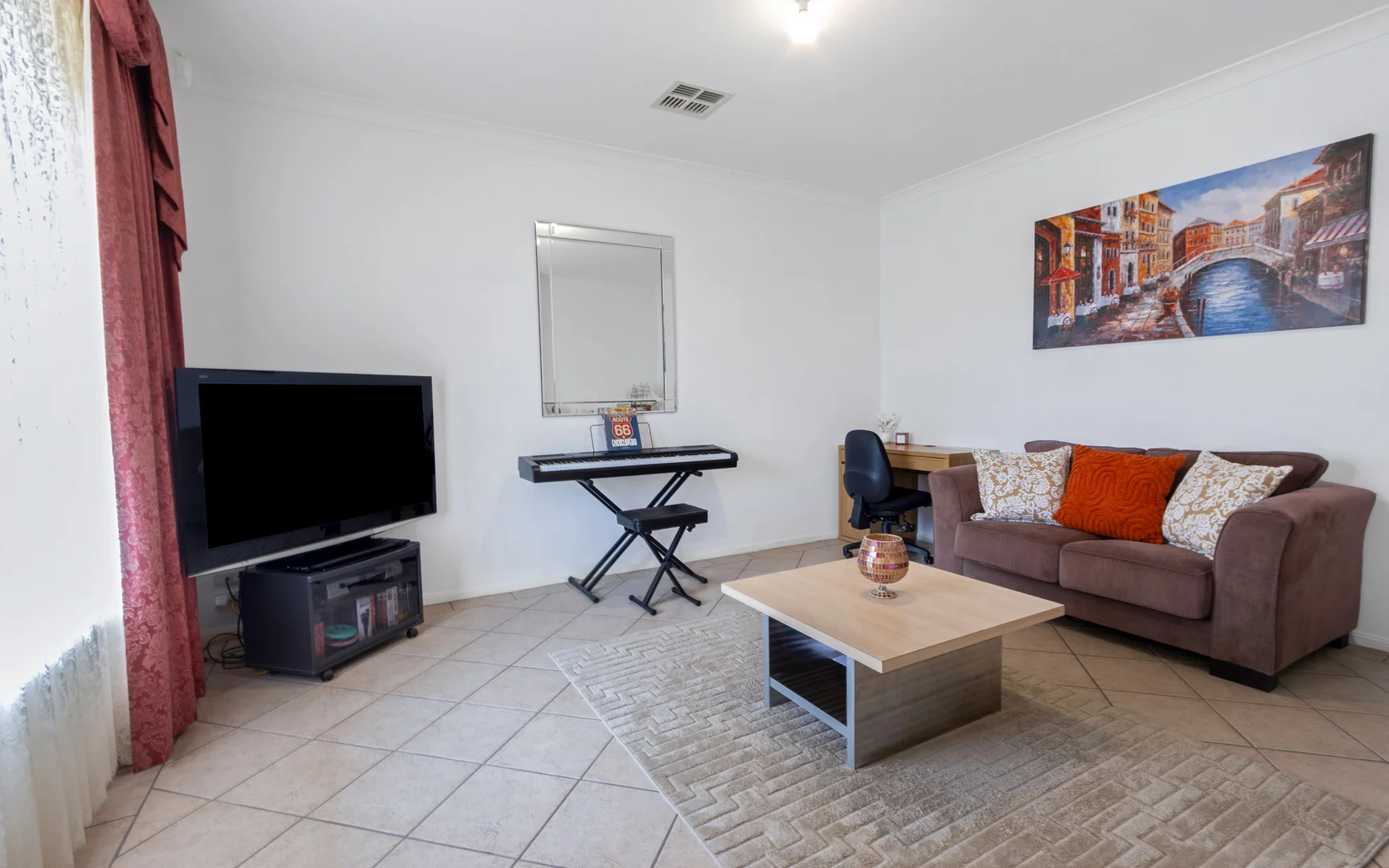 Additional image 9 of 17 Adele Avenue, Kidman Park SA 5025