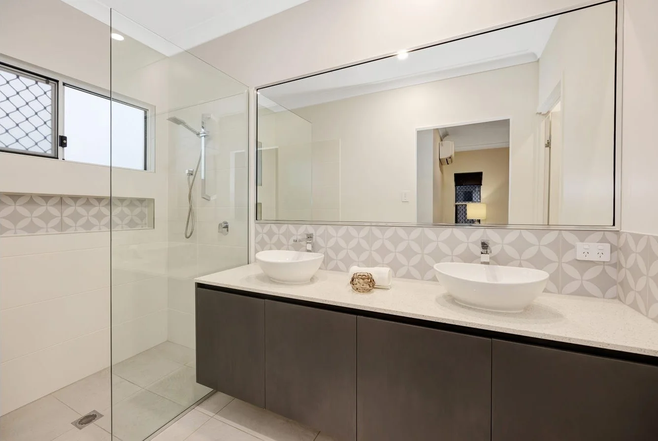 Additional image 15 of 9 Blue Valley Court, Bluewater Park QLD 4818