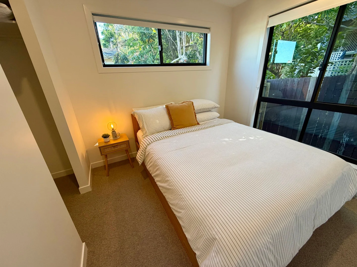 Additional image 5 of 7 Locke Street, Southport QLD 4215