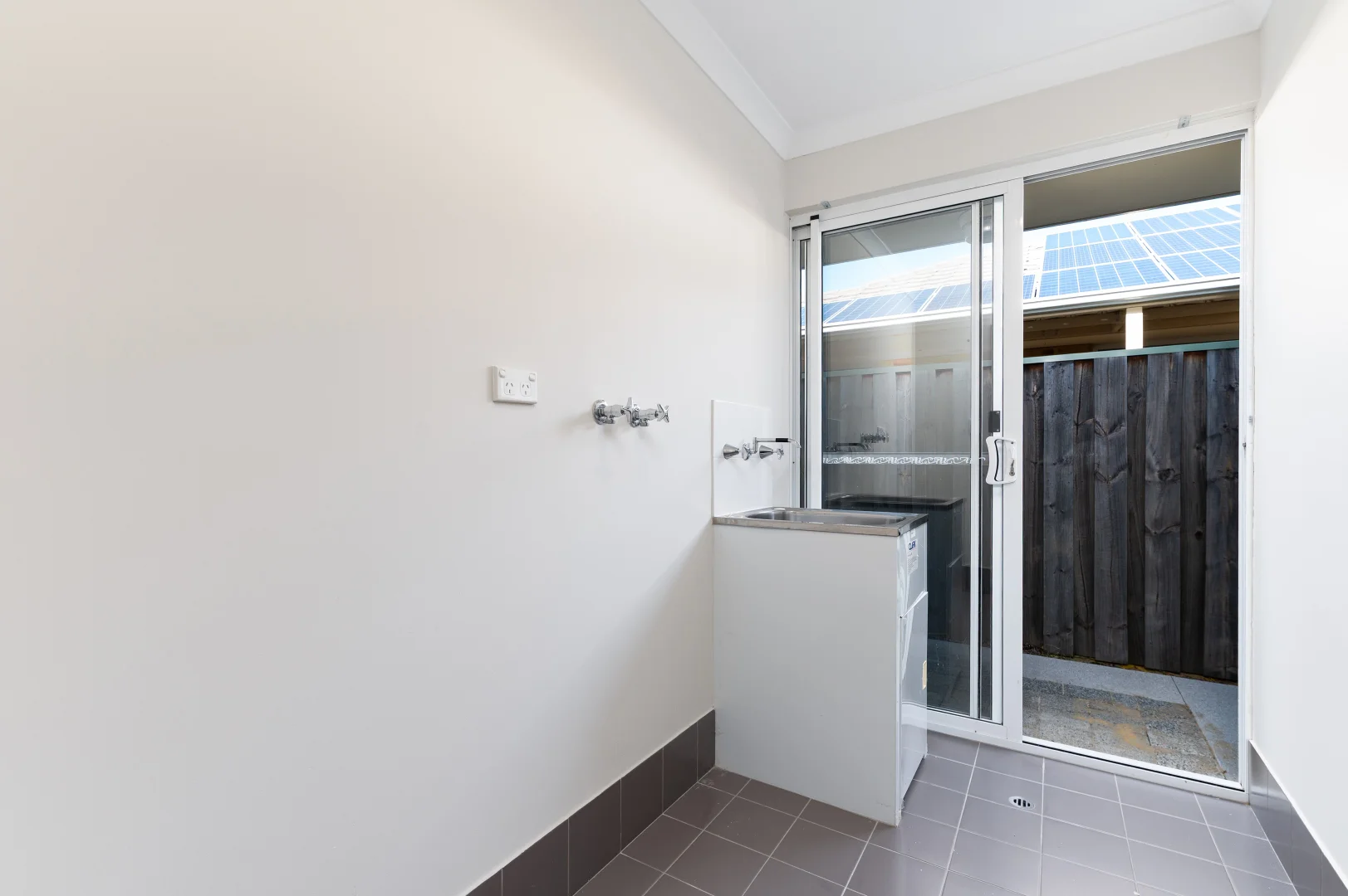 Additional image 19 of 7 Addingham Drive, Ellenbrook WA 6069