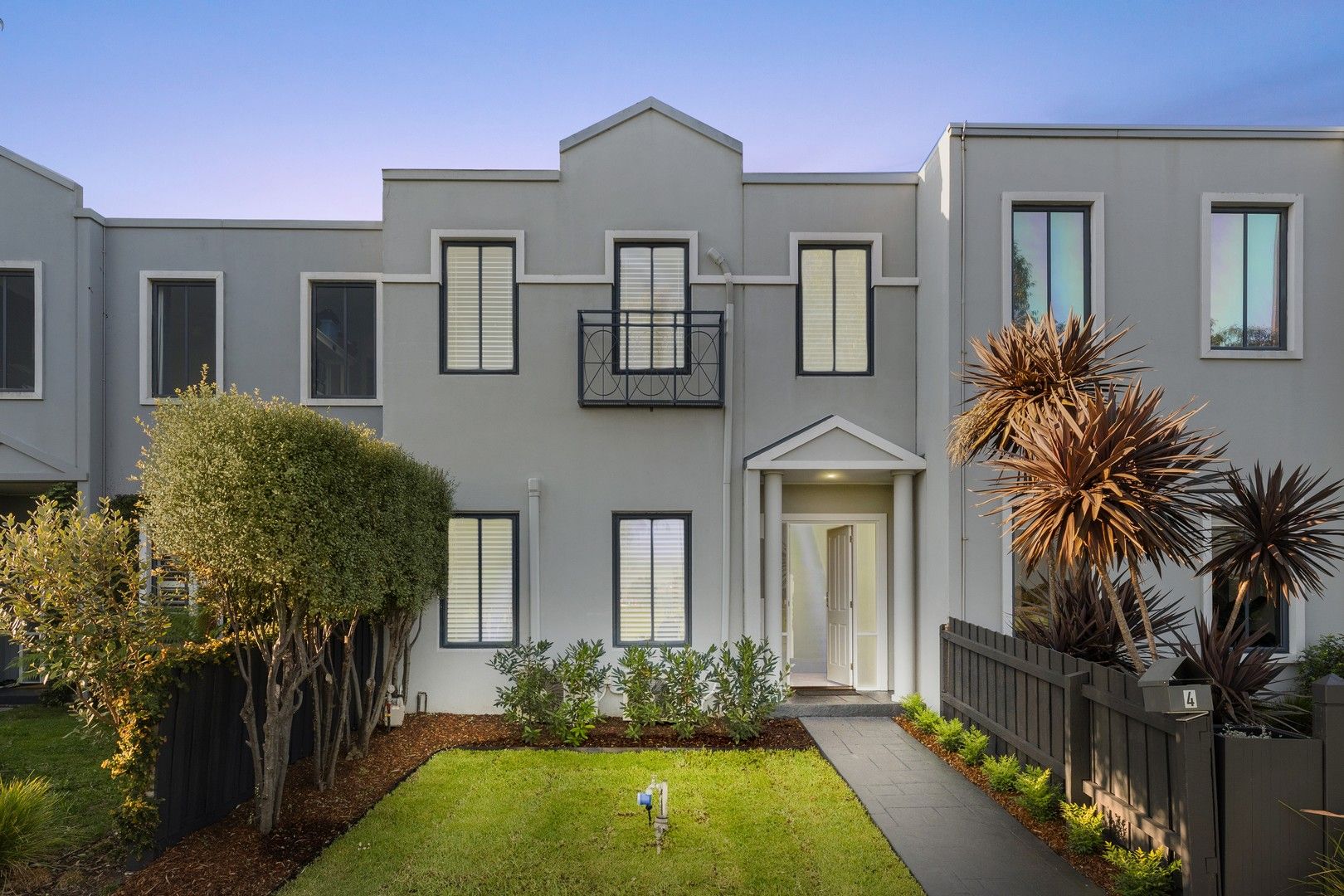 4 Gala Supreme Close, Mordialloc VIC 3195, Image 0