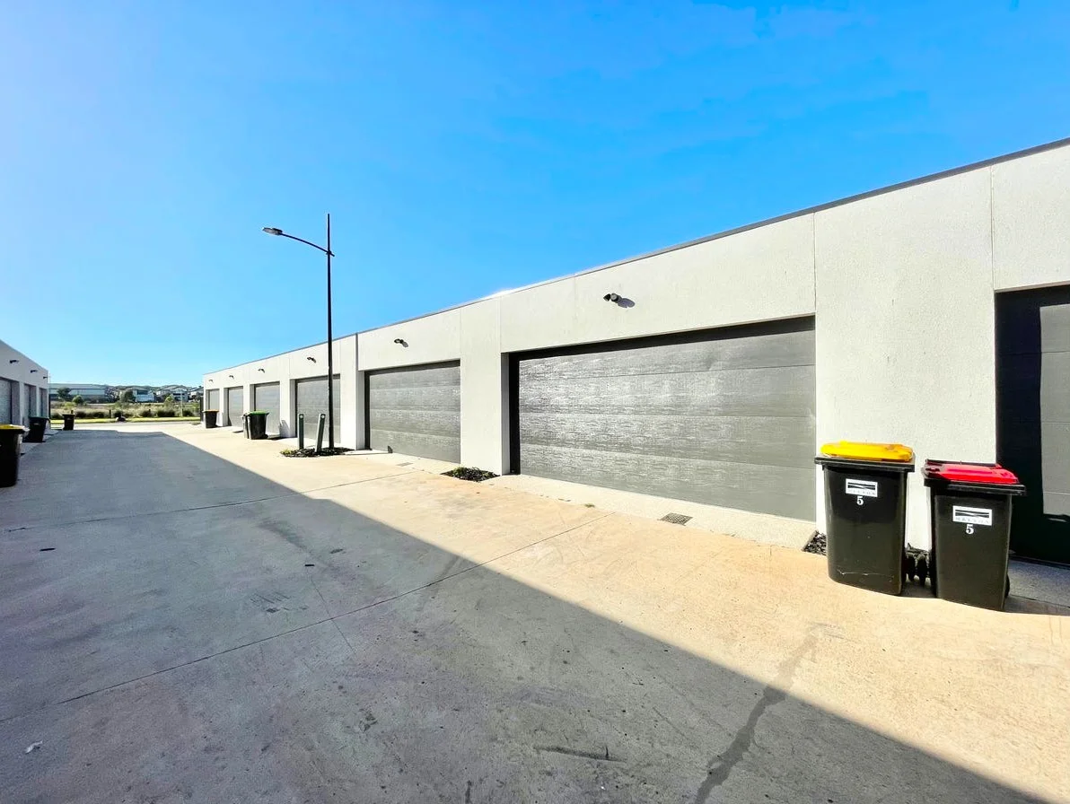 Additional image 22 of 5 Tomah Way, Truganina VIC 3029