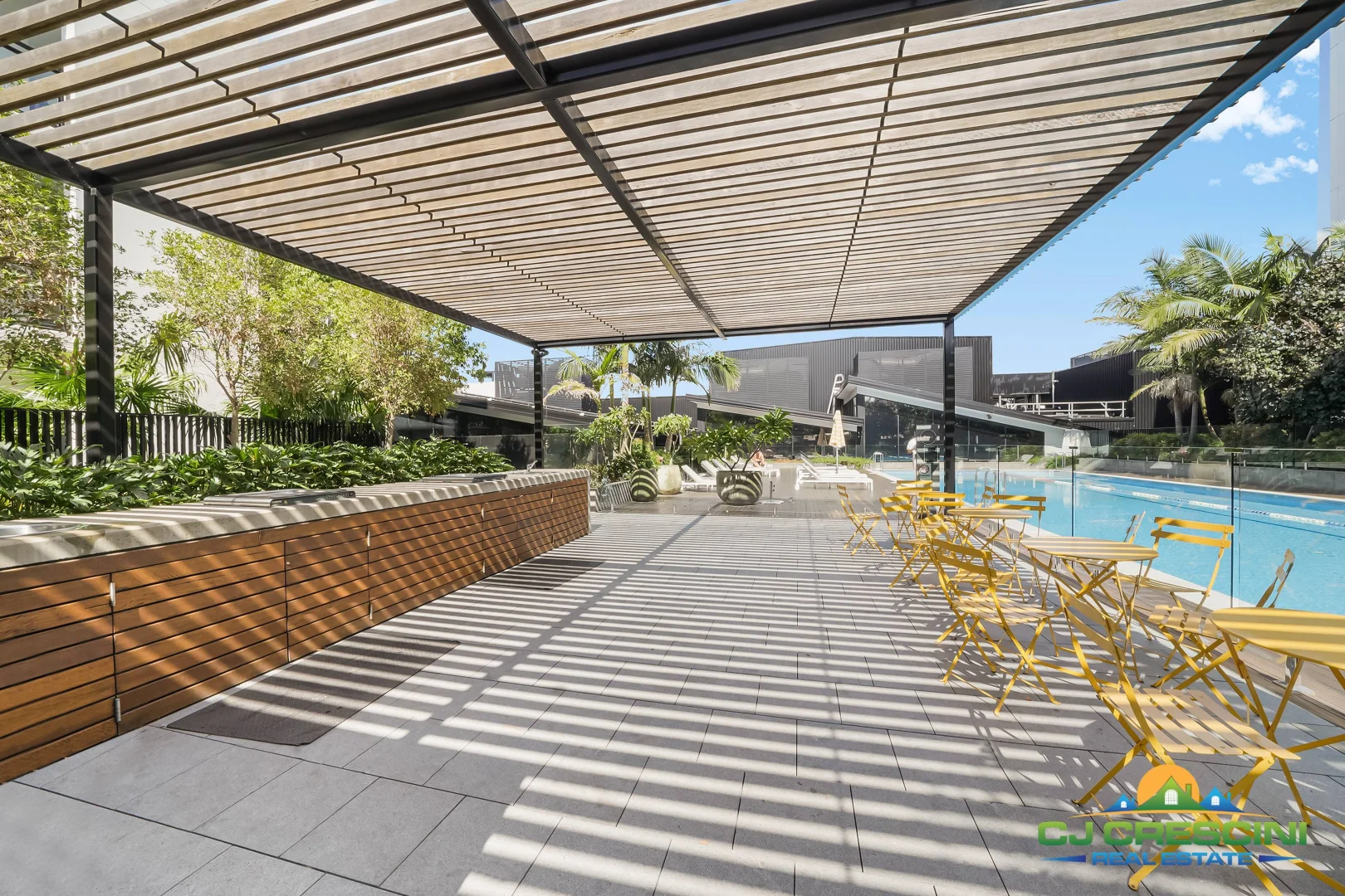 Additional image 8 of Unit 1004/2 Sergeant Street, Edmondson Park NSW 2174