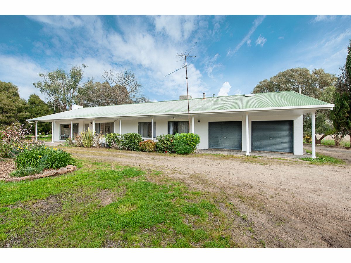 1714 Walla Walla Jindera Road, Jindera NSW 2642, Image 0