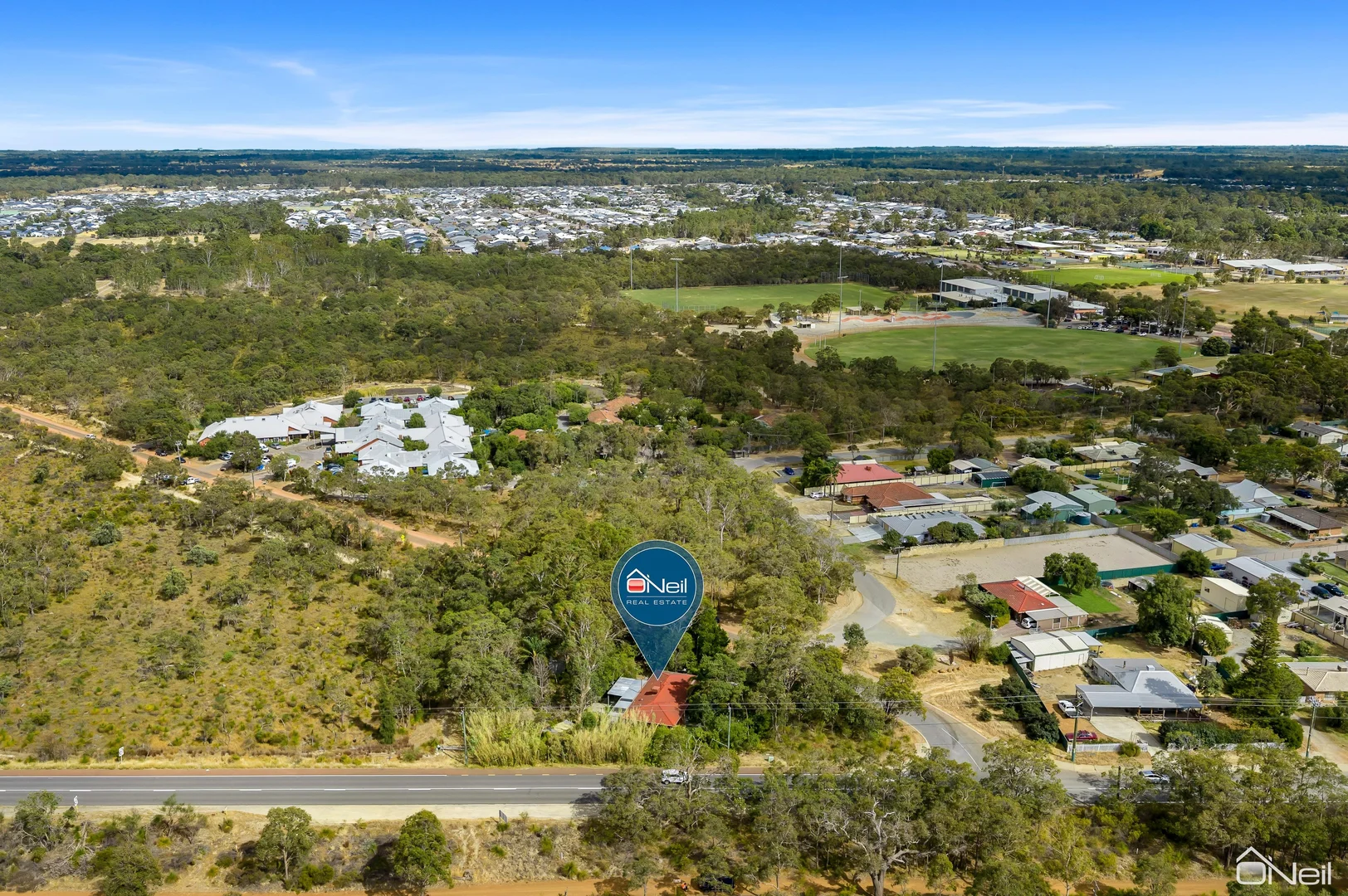 Additional image 24 of Lot 53 Turner Road, Byford WA 6122