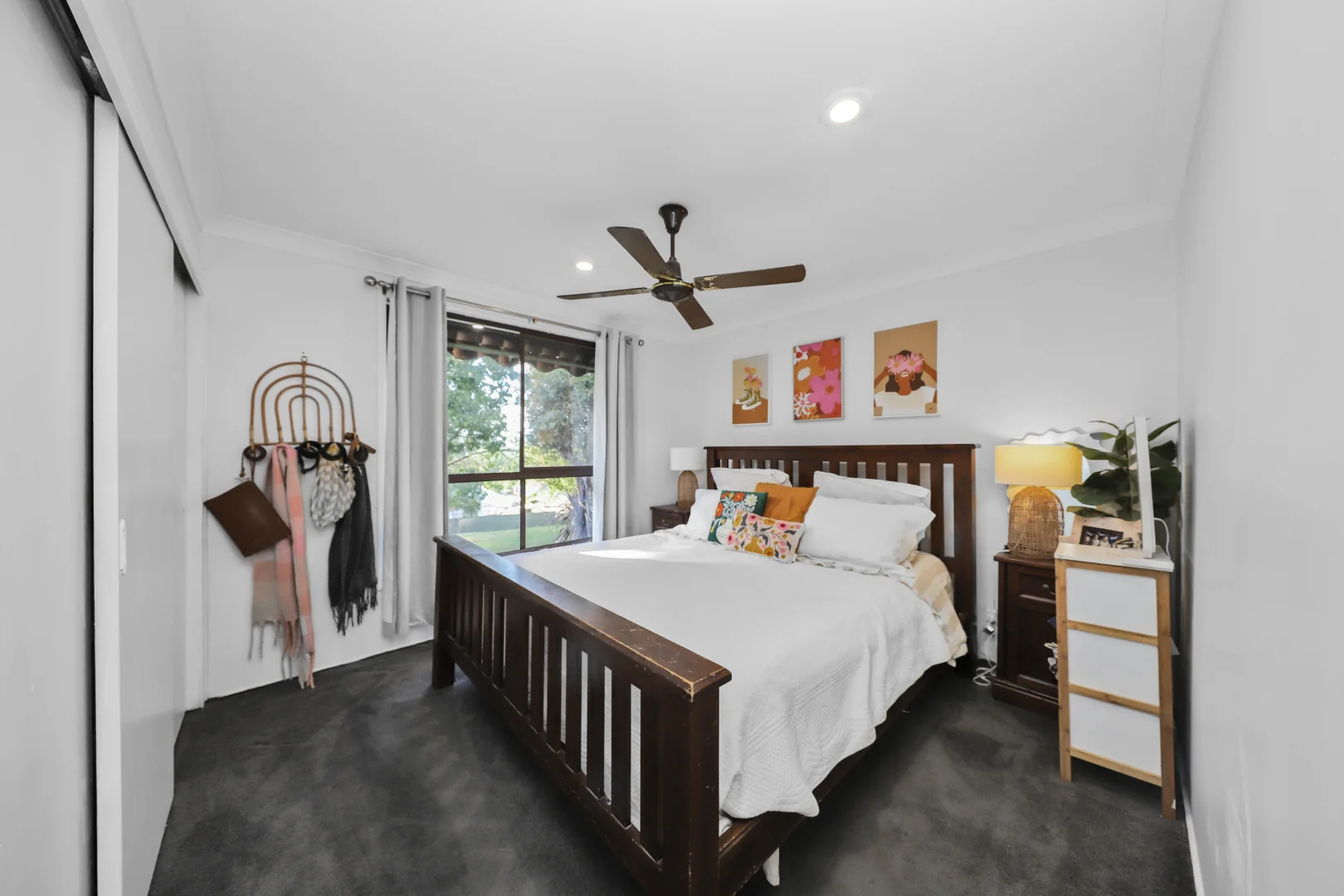 Additional image 9 of 33 Clarke Street, Tumut NSW 2720