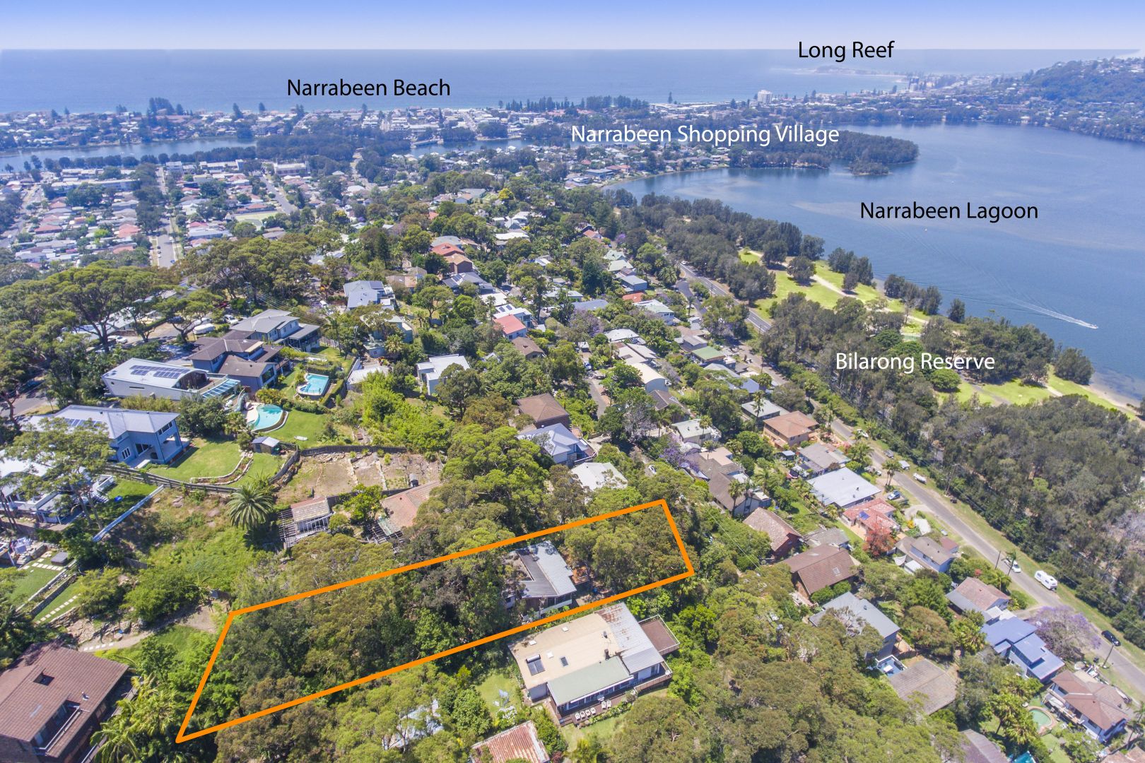 32 Carefree Road, North Narrabeen NSW 2101, Image 1