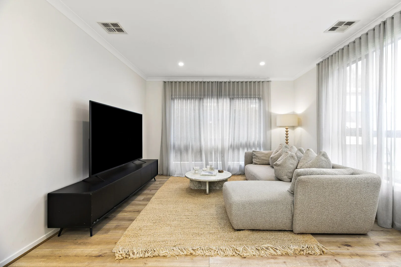 Additional image 5 of 33 Verdant Avenue, Greenvale VIC 3059