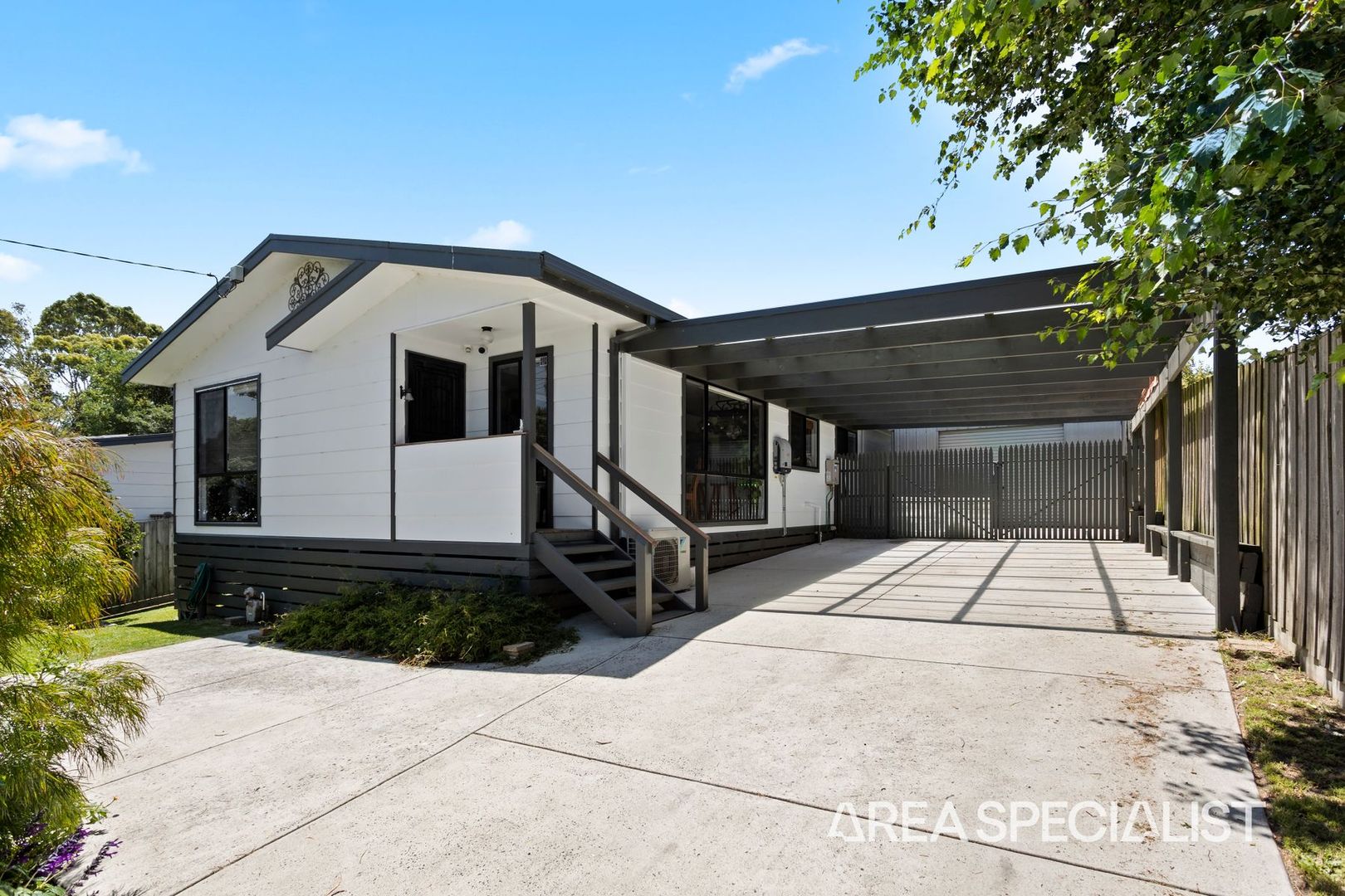 5 Goad Court, Korumburra VIC 3950, Image 1